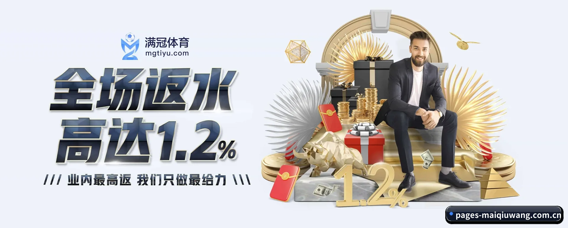 五大服务分区,信息按项目类别